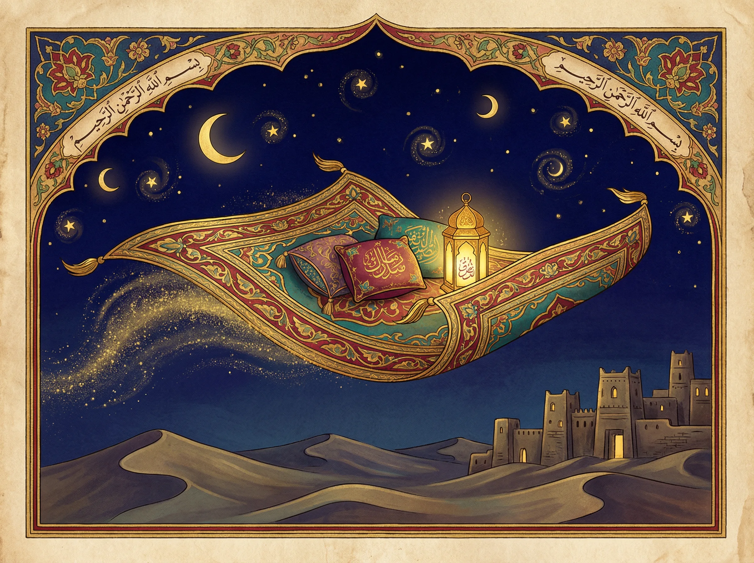 东升国际电竞投注飞毯导航